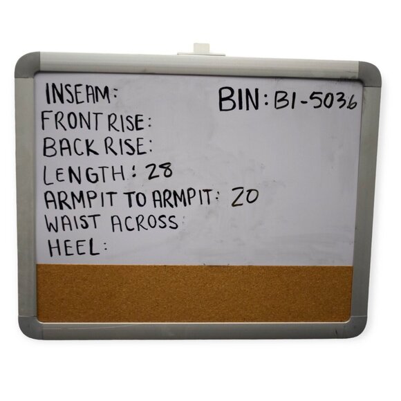 Playstation Shirt L Adult Unisex Gamer Graphic Crew Neck Tee Short Sleeve PS5 - Picture 5 of 7